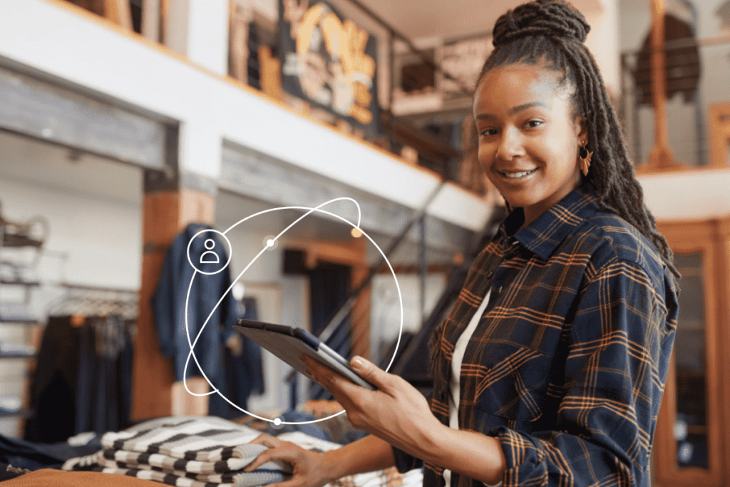 Why reliable connectivity is essential for retail business operations today