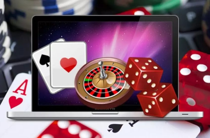  How do online lottery platforms monitor game activity levels?