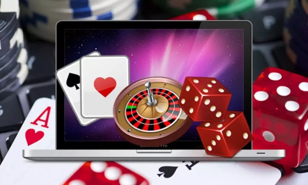 How do online lottery platforms monitor game activity levels?