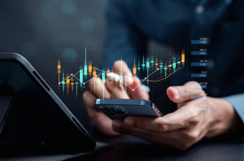  How Important the Nifty 50 and Sensex Are Right Now