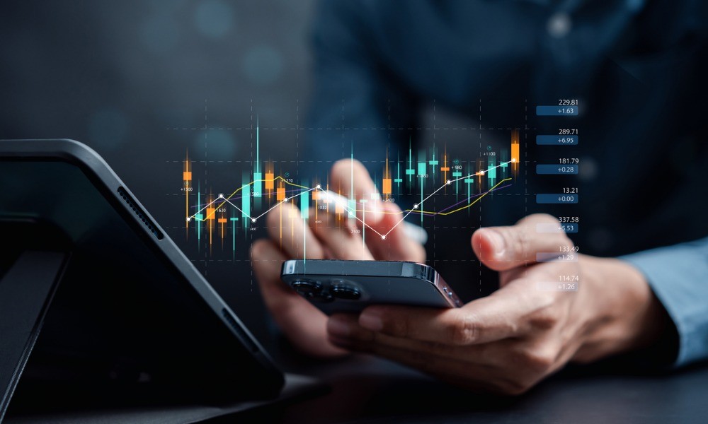 How Important the Nifty 50 and Sensex Are Right Now