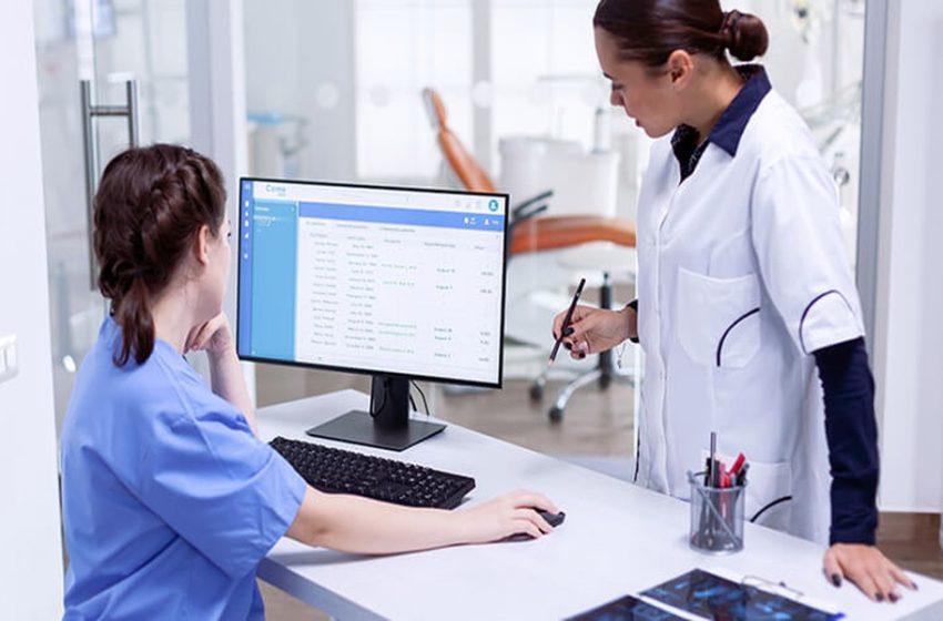  Practice Management in Florida: Improving Workflow for Better Healthcare