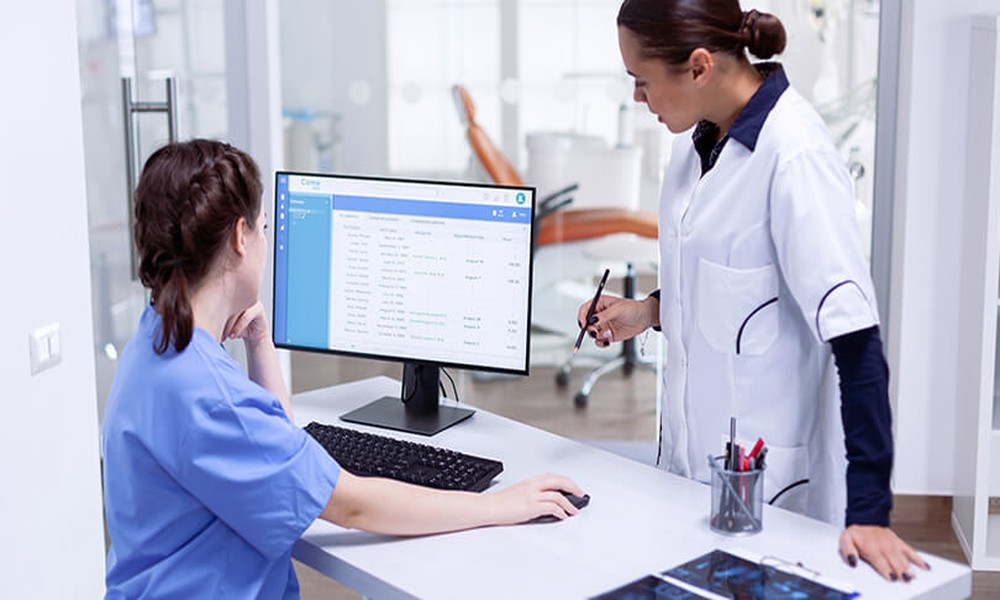 Practice Management in Florida: Improving Workflow for Better Healthcare