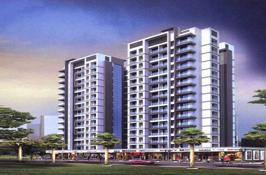  From Beachfront to Suburban: Exploring Daytona Beach, Vero Beach, and Jupiter