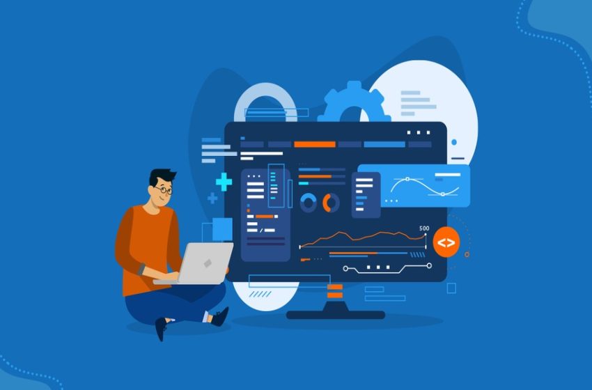  How does monitoring software help with employee shift management?