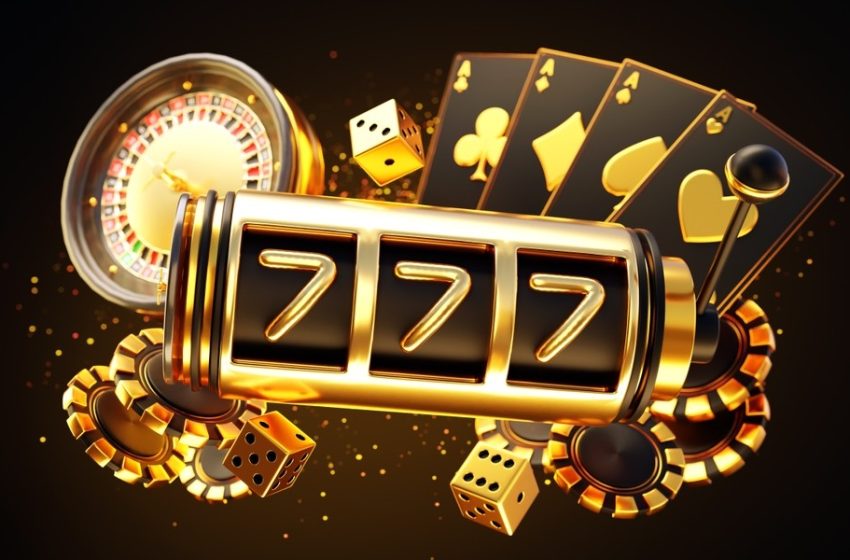  Online lottery number clustering in ticket selections