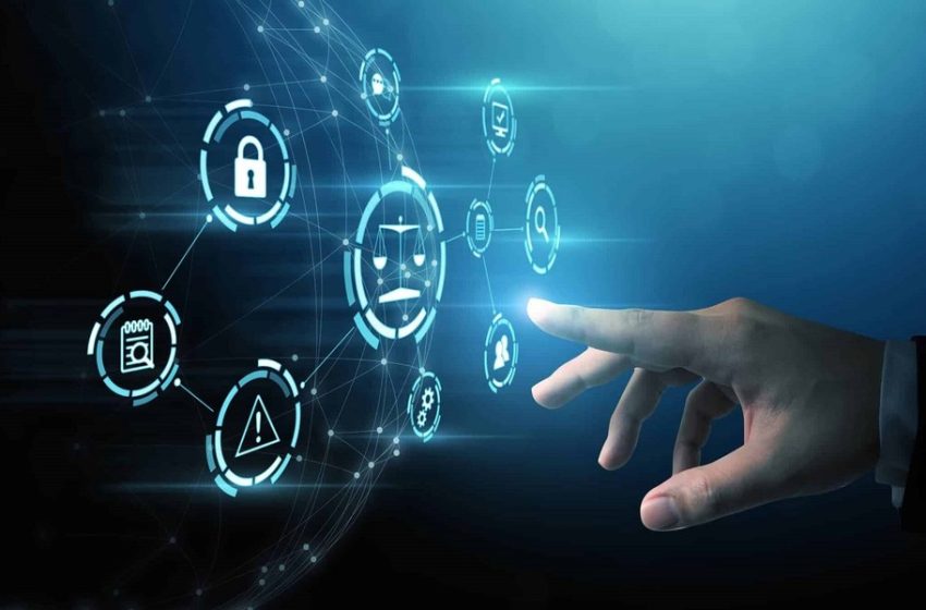  How reliable managed IT services support scalable growth and digital transformation