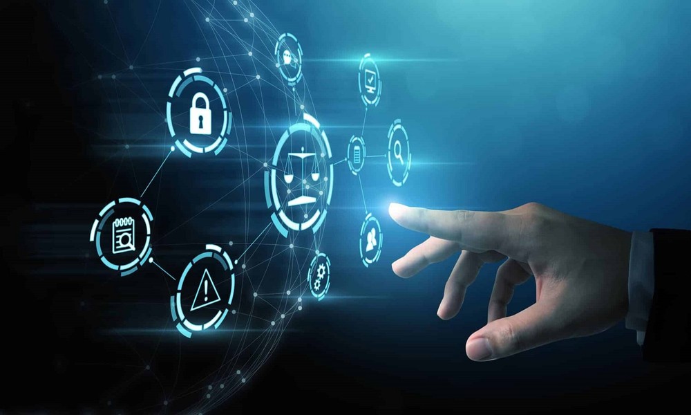 How reliable managed IT services support scalable growth and digital transformation