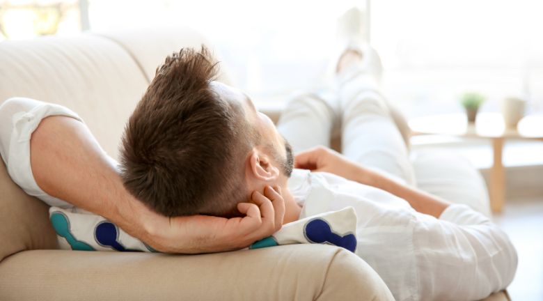  Vasectomy Recovery: Tips for a Smooth Healing Process
