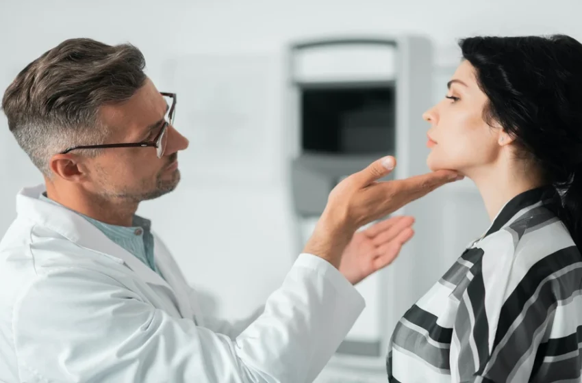  Choosing the Right Plastic Surgeon: Essential Factors to Consider