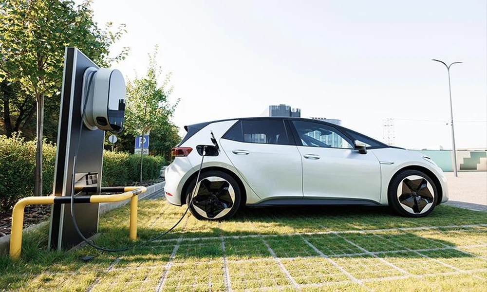 How to Locate Cheap Car Insurance Plans That Still Offer Great EV Insurance Add-ons