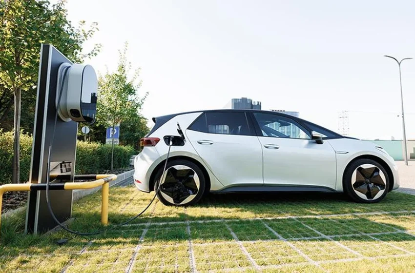  How to Locate Cheap Car Insurance Plans That Still Offer Great EV Insurance Add-ons