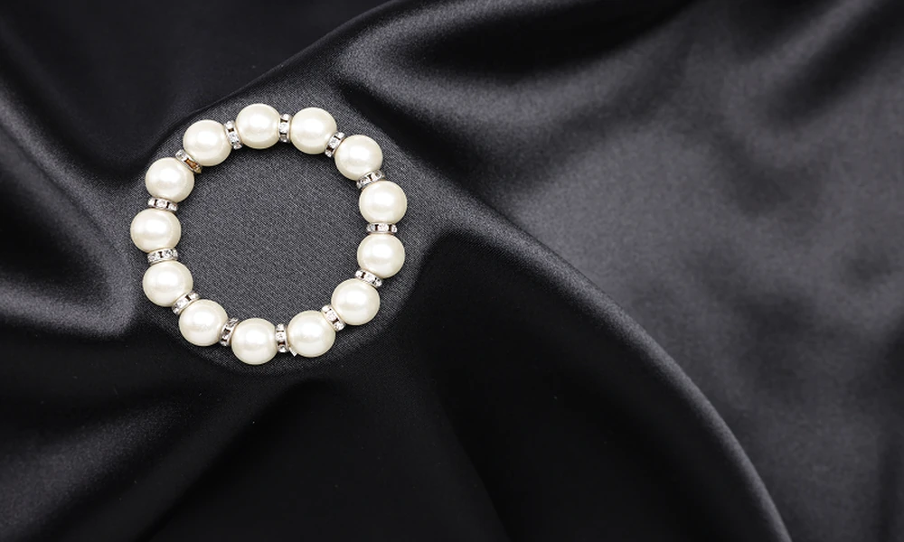 4 Hidden Benefits of Investing in Classic Pearl Collections You Haven’t Considered