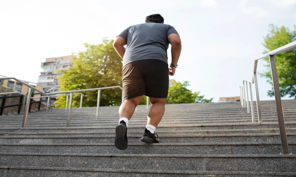 Make an informed decision to reduce unhealthy weight without side effects