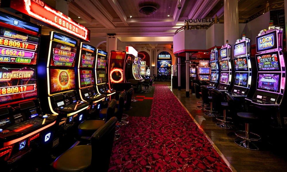 Why does daily credit access work in bitcoin bonus roulette?