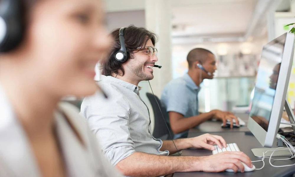 Why Small Businesses Outsource IT (And When It Backfires)