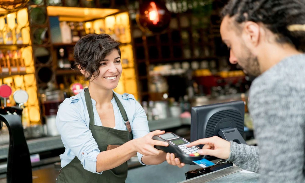 Top Banks for Small Businesses in NC: What Clients Really Experience